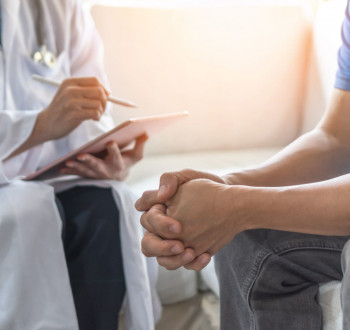 Наркомания в Владикавказе