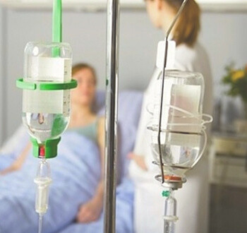 Алкоголизм в Владикавказе