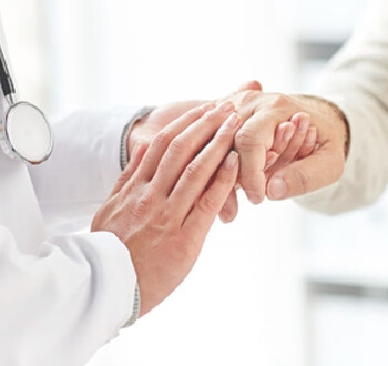 Психиатрия в Владикавказе