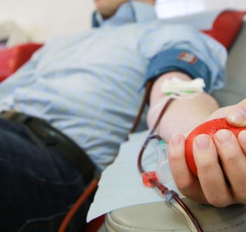 Капельница в Владикавказе