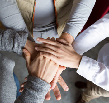 Созависимость в Владикавказе